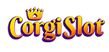 CorgiSlot Casino