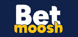 Betmoosh Casino