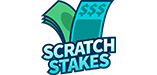 Scratch Stakes Casino