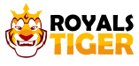 Royalstiger Casino