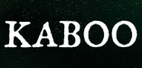 Kaboo Casino