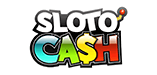 Jackpot Pinatas Slots