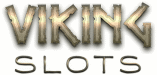 Viking Slots Casino