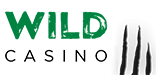 Wild Casino No Deposit Promo Code