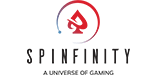 Spinfinity Casino No Deposit Bonus Code