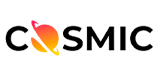 Cosmic Slot Casino