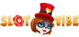 Slotvibe Casino No Deposit Bonus Codes