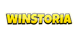 Winstoria